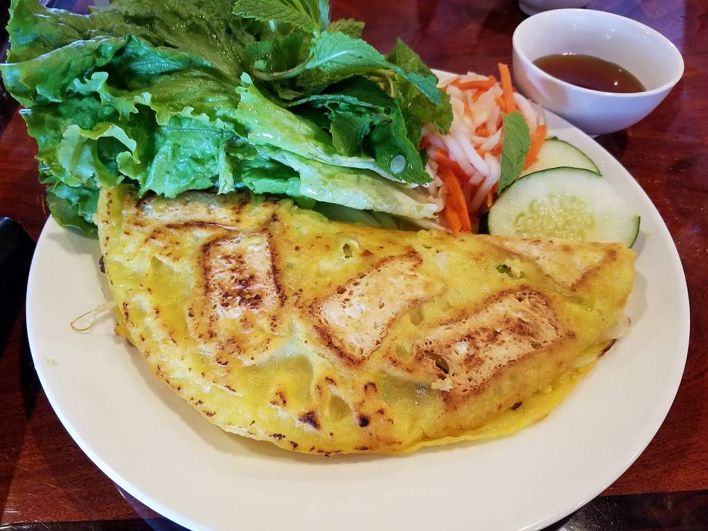 Saigon Bistro | restaurant | 4291 Century Blvd, Pittsburg, CA 94565, USA | 9257781798 OR +1 925-778-1798