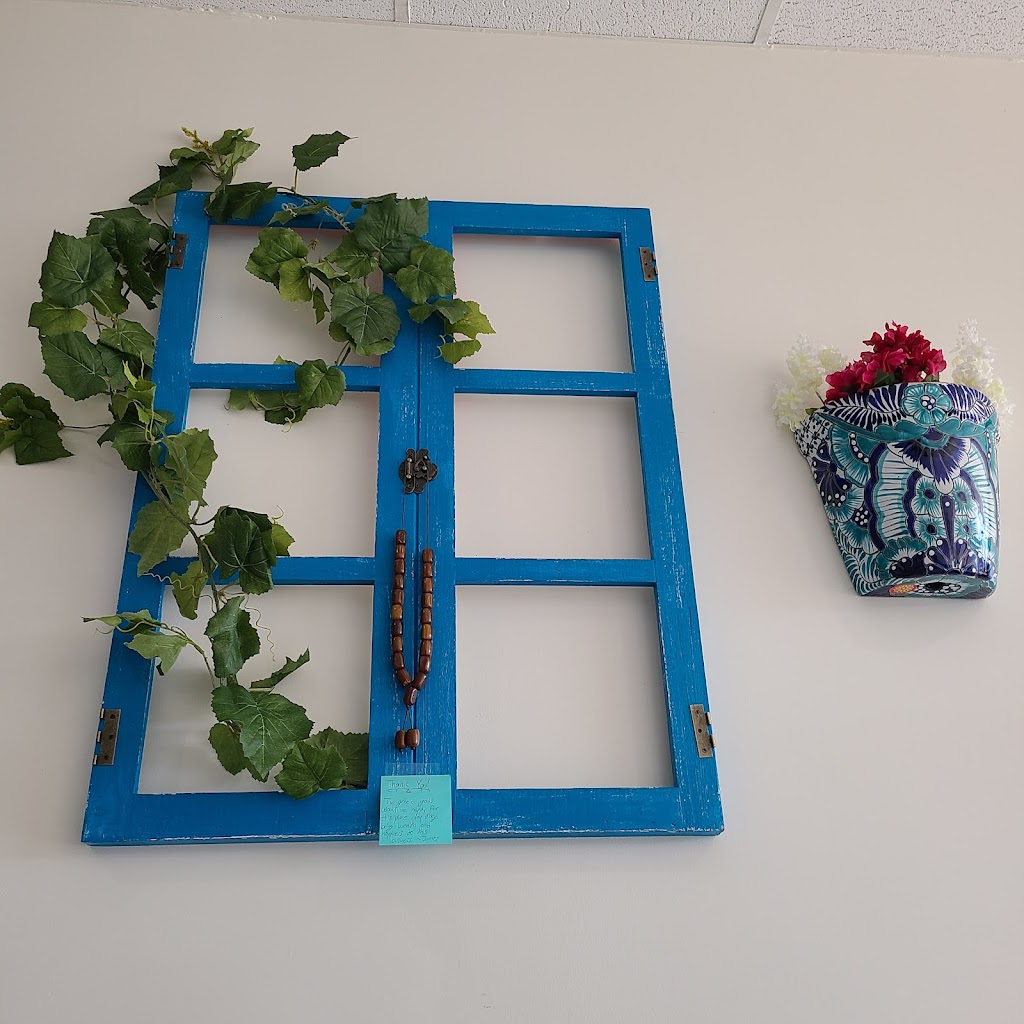 That Greek Place | restaurant | 3 Fair St, Carmel Hamlet, NY 10512, USA | 6312377646 OR +1 631-237-7646