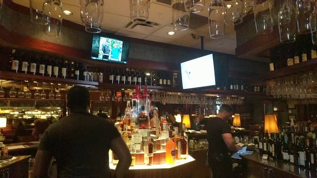 Seasons 52 | restaurant | 630 Old Country Rd, Garden City, NY 11530, USA | 5162485252 OR +1 516-248-5252