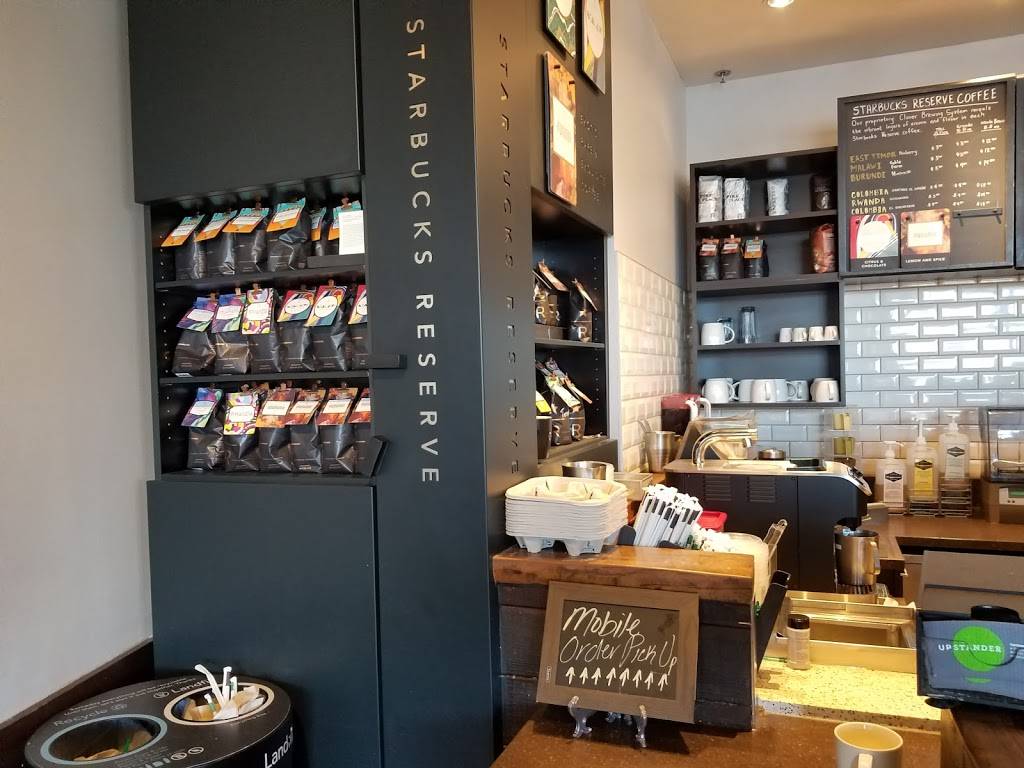 Starbucks | cafe | 132 Vintage Way F-1, Novato, CA 94945, USA | 4158984147 OR +1 415-898-4147