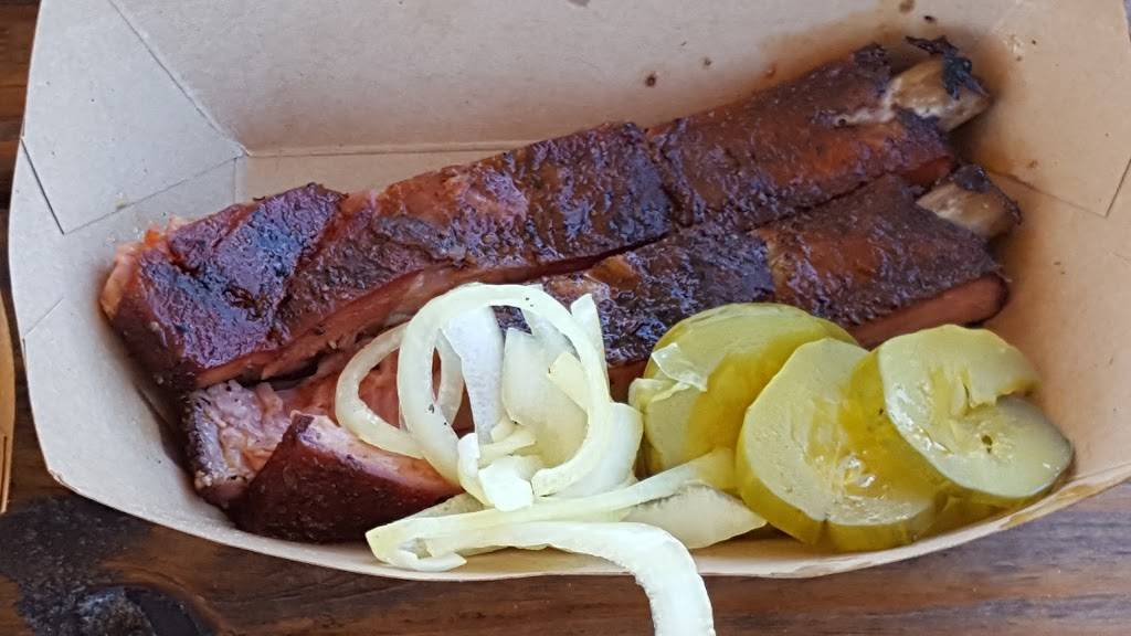 Valentinas Tex Mex BBQ | restaurant | 11500 Manchaca Rd, Austin, TX 78745, USA | 5122214248 OR +1 512-221-4248