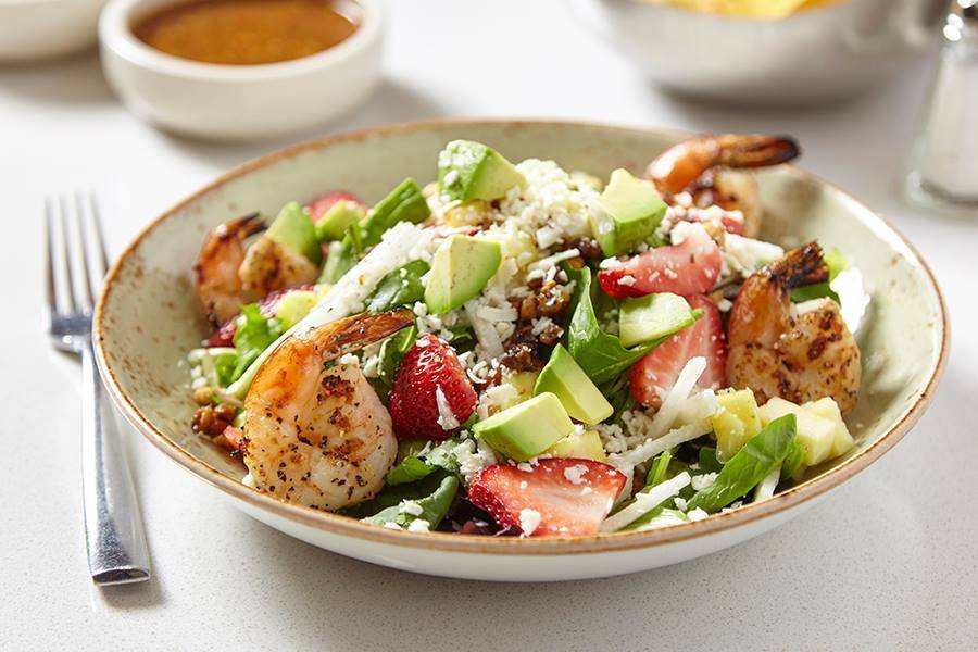 Cantina Laredo | restaurant | 2004 Crocker Rd, Westlake, OH 44145, USA | 4408993997 OR +1 440-899-3997