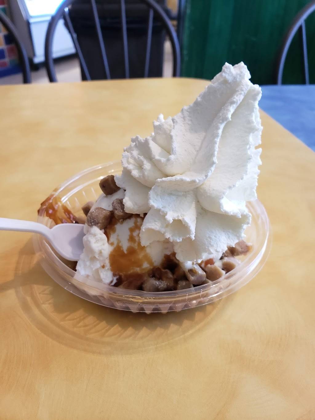 Stuff Yer Face | restaurant | 49 Easton Ave, New Brunswick, NJ 08901, USA | 7322471727 OR +1 732-247-1727