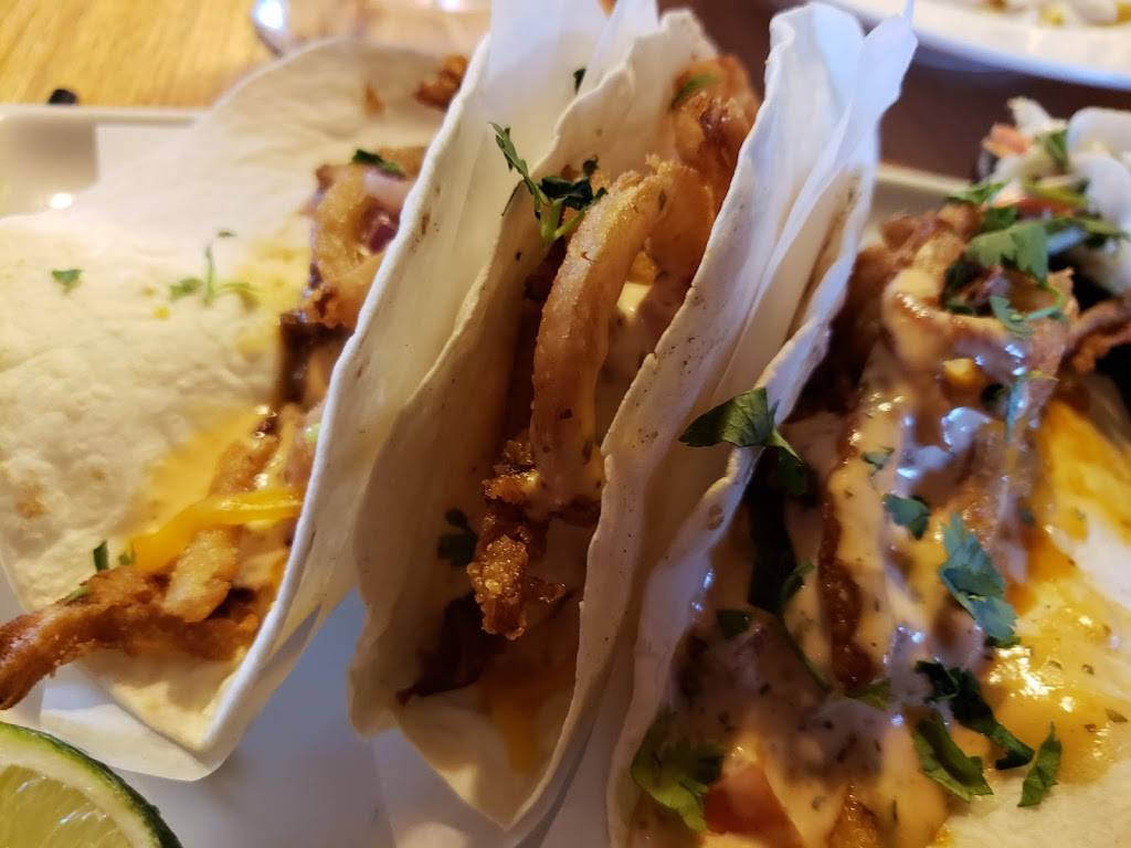 Applebees Grill + Bar | restaurant | 6675 S Westnedge Ave, Portage, MI 49002, USA | 2693241496 OR +1 269-324-1496