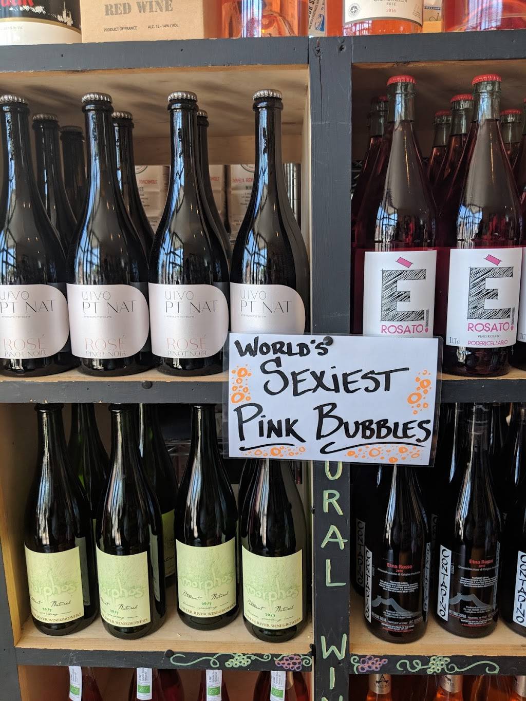 American Provisions | meal takeaway | 613 E Broadway, South Boston, MA 02127, USA | 6172696100 OR +1 617-269-6100