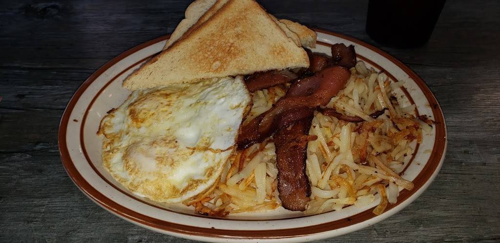 Eagles Nest Family Restaurant | restaurant | 280 Grand Ave, Schofield, WI 54476, USA | 7158427992 OR +1 715-842-7992