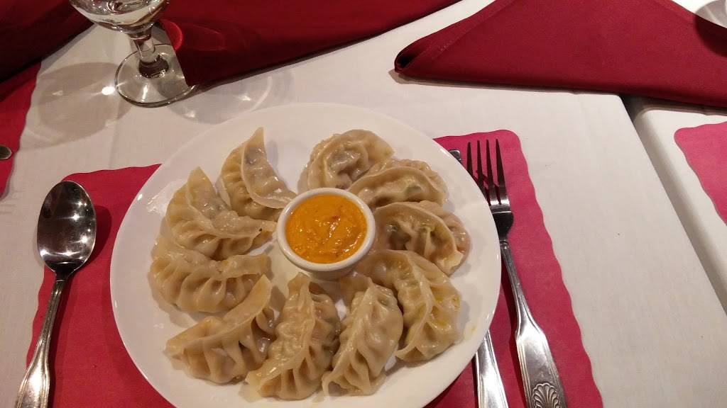 Stokos | meal takeaway | 6833 Loch Raven Blvd, Towson, MD 21286, USA | 4102966066 OR +1 410-296-6066