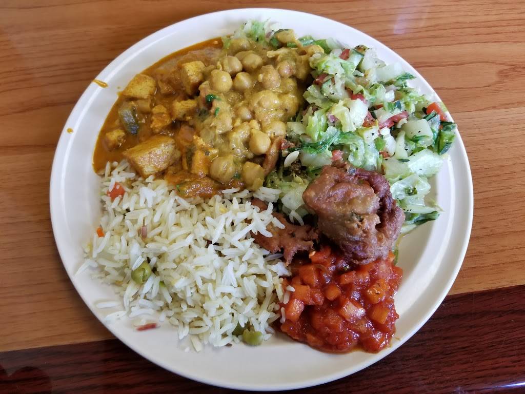 786 Kebab & Curry | restaurant | 1905 Mall of Georgia Blvd B, Buford, GA 30519, USA | 6785460085 OR +1 678-546-0085