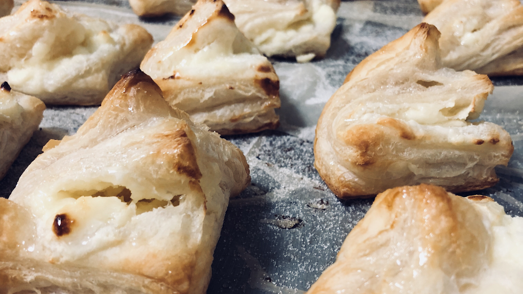 El Mio | restaurant | 12362 Quail Roost Dr, Miami, FL 33177, USA | 3059647692 OR +1 305-964-7692