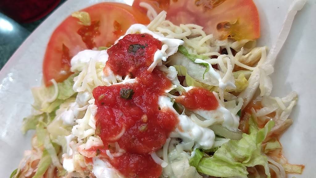 El Maguey Mexican Restaurant | restaurant | 2504 N Summit St, Arkansas City, KS 67005, USA | 6207410104 OR +1 620-741-0104