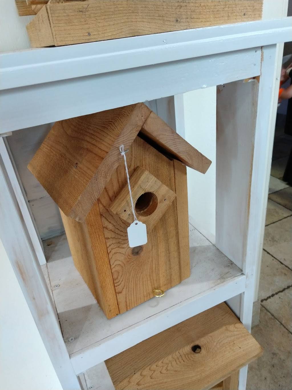 George Webb Restaurant | restaurant | N2536 Kasal Ln, Peshtigo, WI 54157, USA | 7155820406 OR +1 715-582-0406