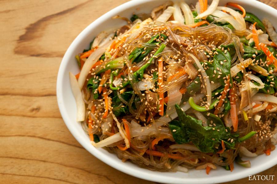 Bowl Eater | restaurant | 1420 Garnet Ave, San Diego, CA 92109, USA | 8583526620 OR +1 858-352-6620