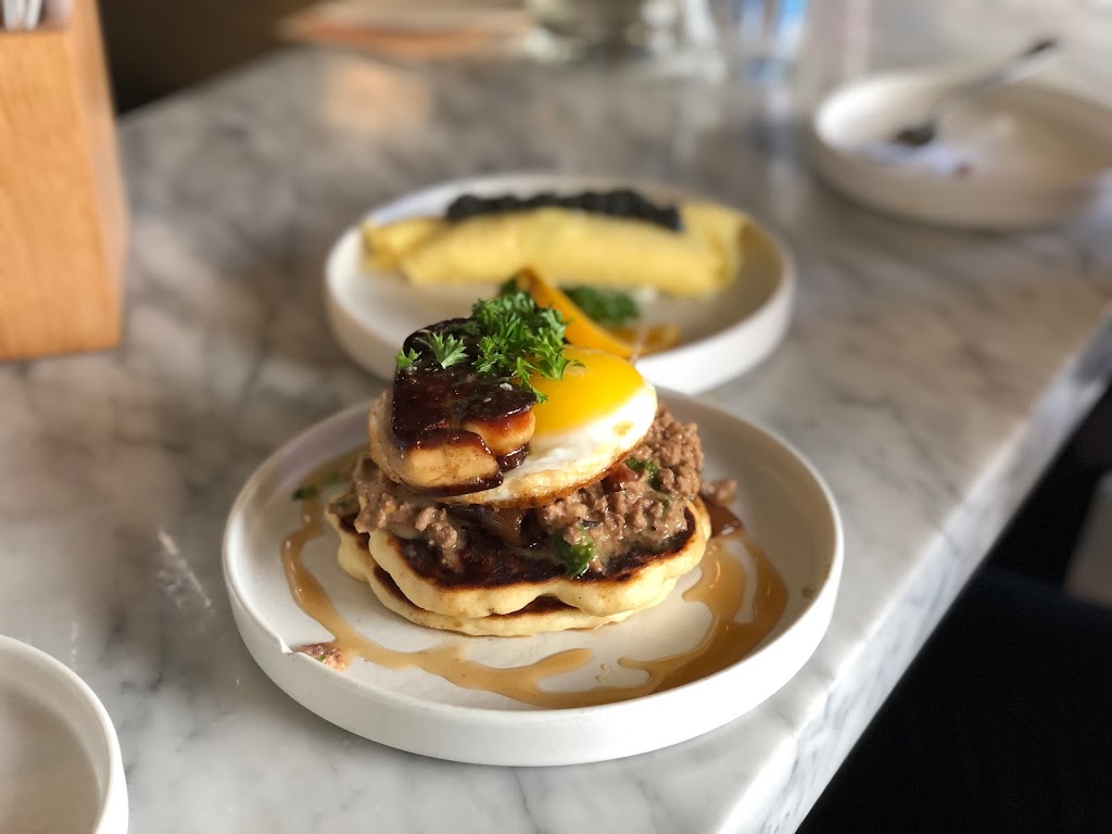 Canard | restaurant | 734 E Burnside St, Portland, OR 97214, USA | 9712792356 OR +1 971-279-2356