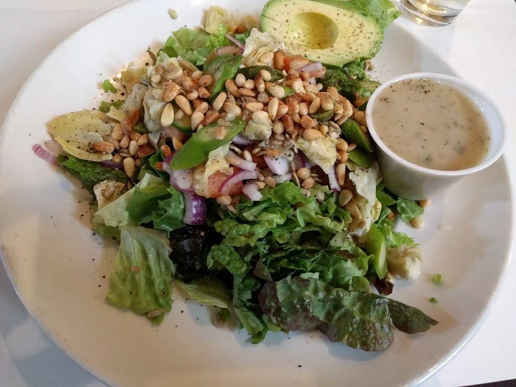 Cheesecakes Unlimited | restaurant | 1135 Pine St, Redding, CA 96001, USA | 5302241775 OR +1 530-224-1775