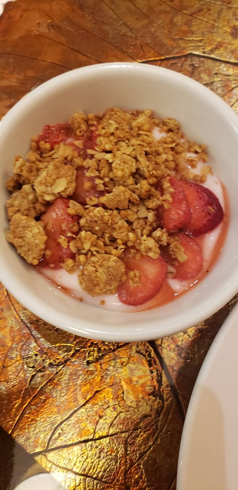 Buffalo Grille | restaurant | 69300 E Nee Rd, Quapaw, OK 74363, USA | 9189196145 OR +1 918-919-6145