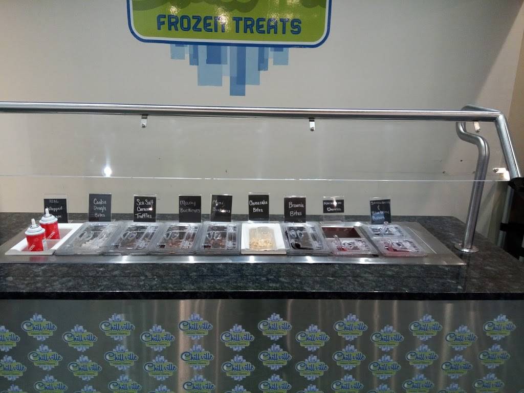 Cardos Pizza of Jackson, OH | restaurant | 19 South St, Jackson, OH 45640, USA | 7402862525 OR +1 740-286-2525