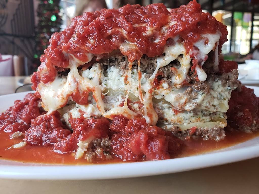 Serendipity Restaurant | restaurant | 32580 River Rd, Millsboro, DE 19966, USA | 3029453600 OR +1 302-945-3600