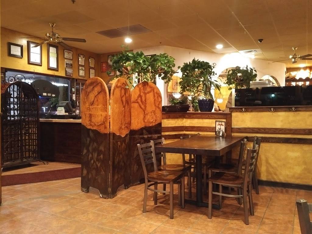 La Carreta Mexican Restaurant | restaurant | 139 Daniel Webster Hwy, Nashua, NH 03060, USA | 6038910055 OR +1 603-891-0055