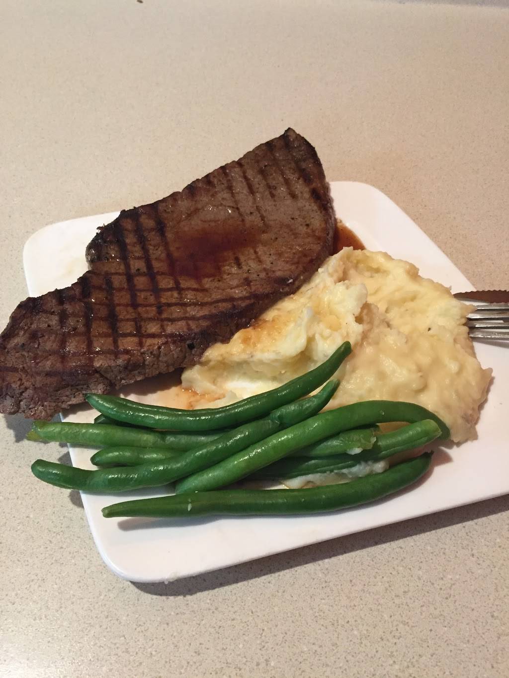 Latino Restaurant | restaurant | 302 Centre St, Jamaica Plain, MA 02130, USA | 6175221155 OR +1 617-522-1155