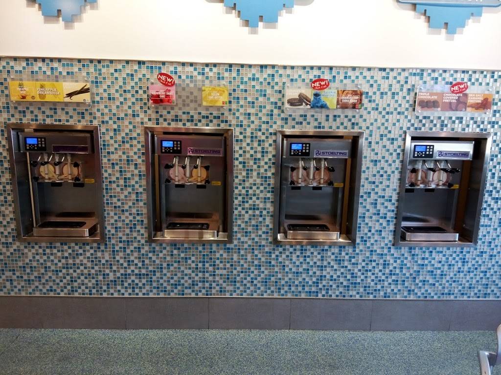 Cardos Pizza of Jackson, OH | restaurant | 19 South St, Jackson, OH 45640, USA | 7402862525 OR +1 740-286-2525