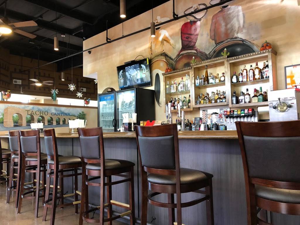 El Jinete Mexican Restaurant | restaurant | 770 Briarcliff Ave, Oak Ridge, TN 37830, USA | 8652945170 OR +1 865-294-5170