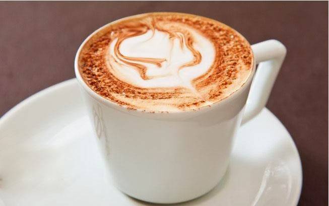 Toscana Restaurant | restaurant | 87 Sandwich St, Plymouth, MA 02360, USA | 7747739525 OR +1 774-773-9525