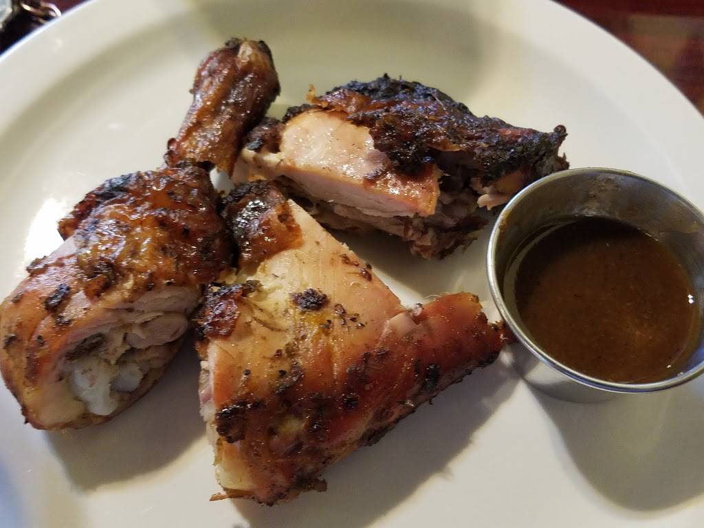 Jamaica Cabana Restaurant | restaurant | 2010 N Plano Rd #104, Richardson, TX 75082, USA | 2143927028 OR +1 214-392-7028