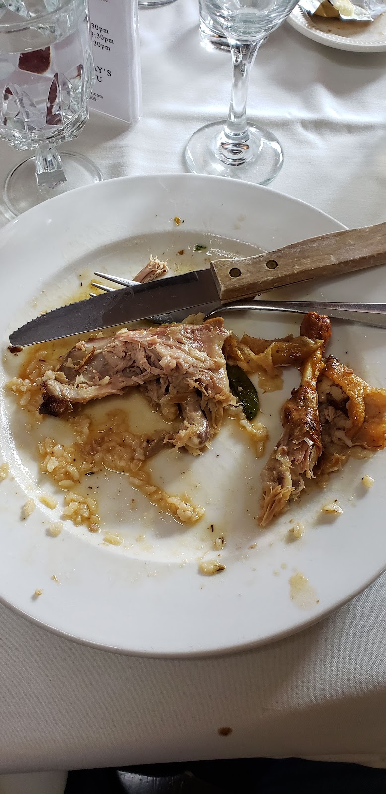 Fife n Drum Restaurant & Inn | restaurant | 53 N Main St, Kent, CT 06757, USA | 8609273509 OR +1 860-927-3509