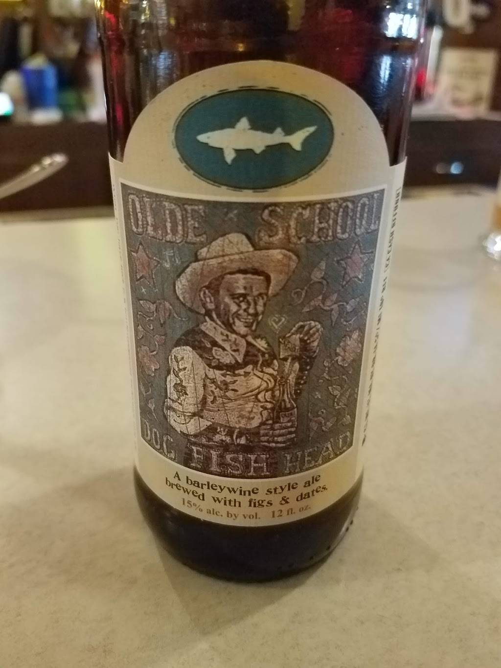 Club Tavern | restaurant | 56 Racine St, Menasha, WI 54952, USA | 9207222452 OR +1 920-722-2452