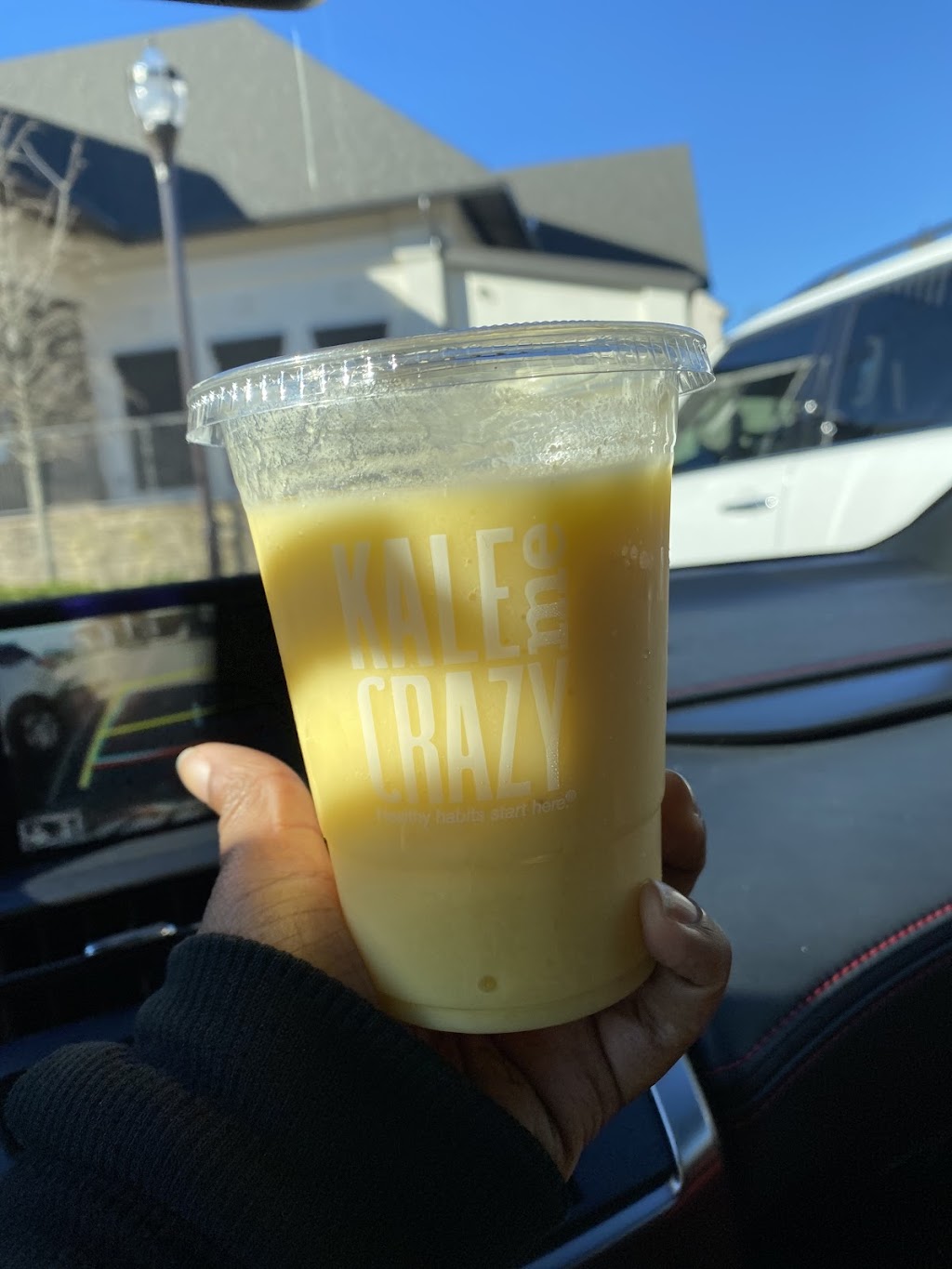 Kale Me Crazy | Health Food Restaurant Aria Village | restaurant | 6600 Alastair Dr #400, Sandy Springs, GA 30328, USA | 6789730602 OR +1 678-973-0602