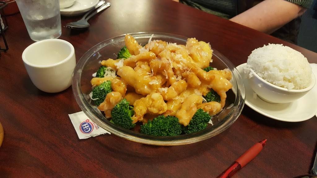 Dragonfly | restaurant | 1648 S Gold St, Centralia, WA 98531, USA | 3606231986 OR +1 360-623-1986