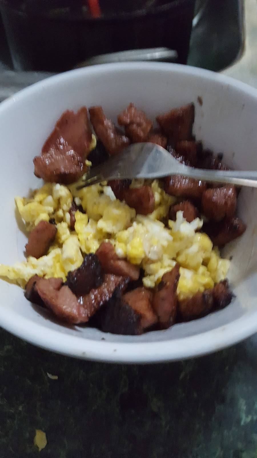 China 1 | restaurant | 5602 4th Ave, Brooklyn, NY 11220, USA | 7187651155 OR +1 718-765-1155