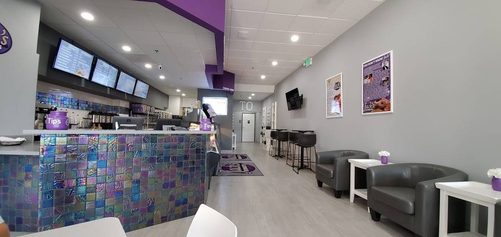 Jacks Donuts | bakery | 1408 N Moorpark Rd, Thousand Oaks, CA 91360, USA | 8053710777 OR +1 805-371-0777