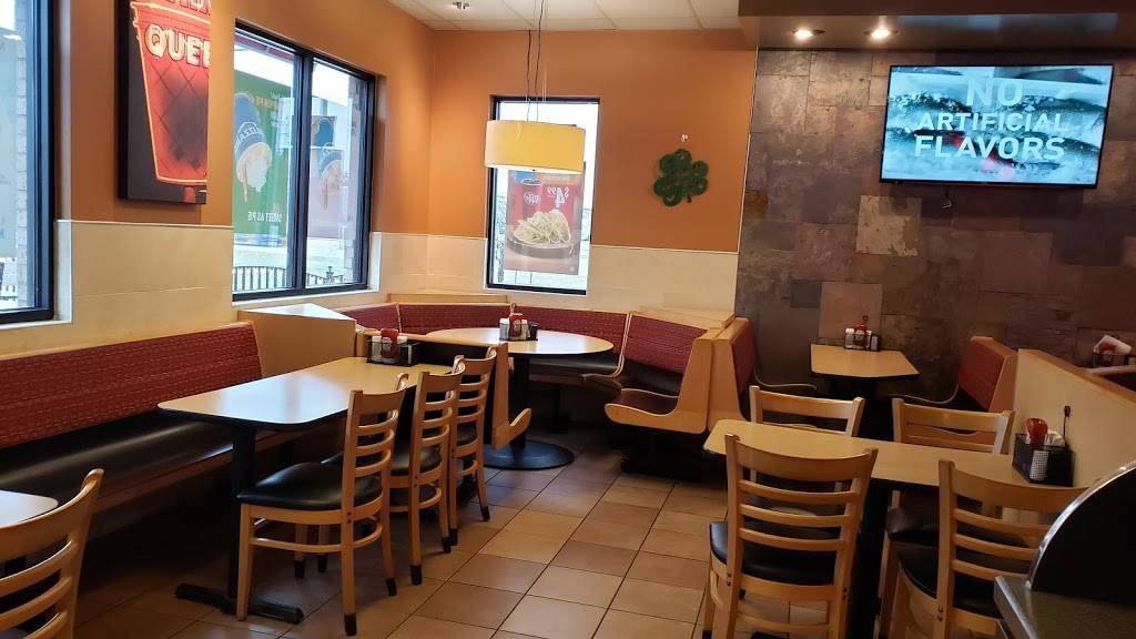 Dairy Queen | restaurant | 950 E U.S. Hwy 377, Granbury, TX 76048, USA | 8175735100 OR +1 817-573-5100