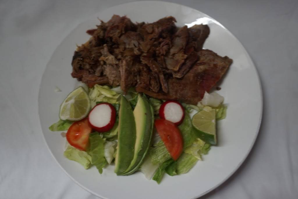 Rinconcito Familiar | restaurant | 4118 5th Ave, Brooklyn, NY 11232, USA | 3479873681 OR +1 347-987-3681