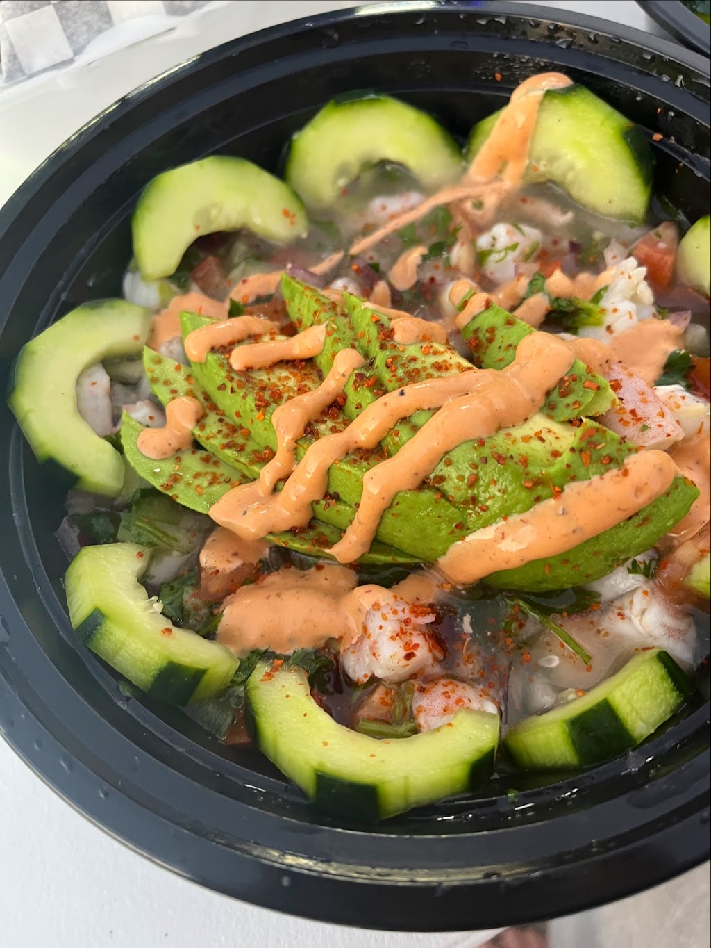 La Reina Street Food | restaurant | 8986 Huebner Rd Ste 106, San Antonio, TX 78240, USA | 2102370322 OR +1 210-237-0322