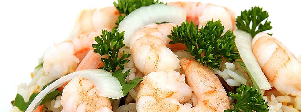 The Wok | meal delivery | 1896 Prince of Wales Dr, Nepean, ON K2C 3J7, Canada | 6136959988 OR +1 613-695-9988