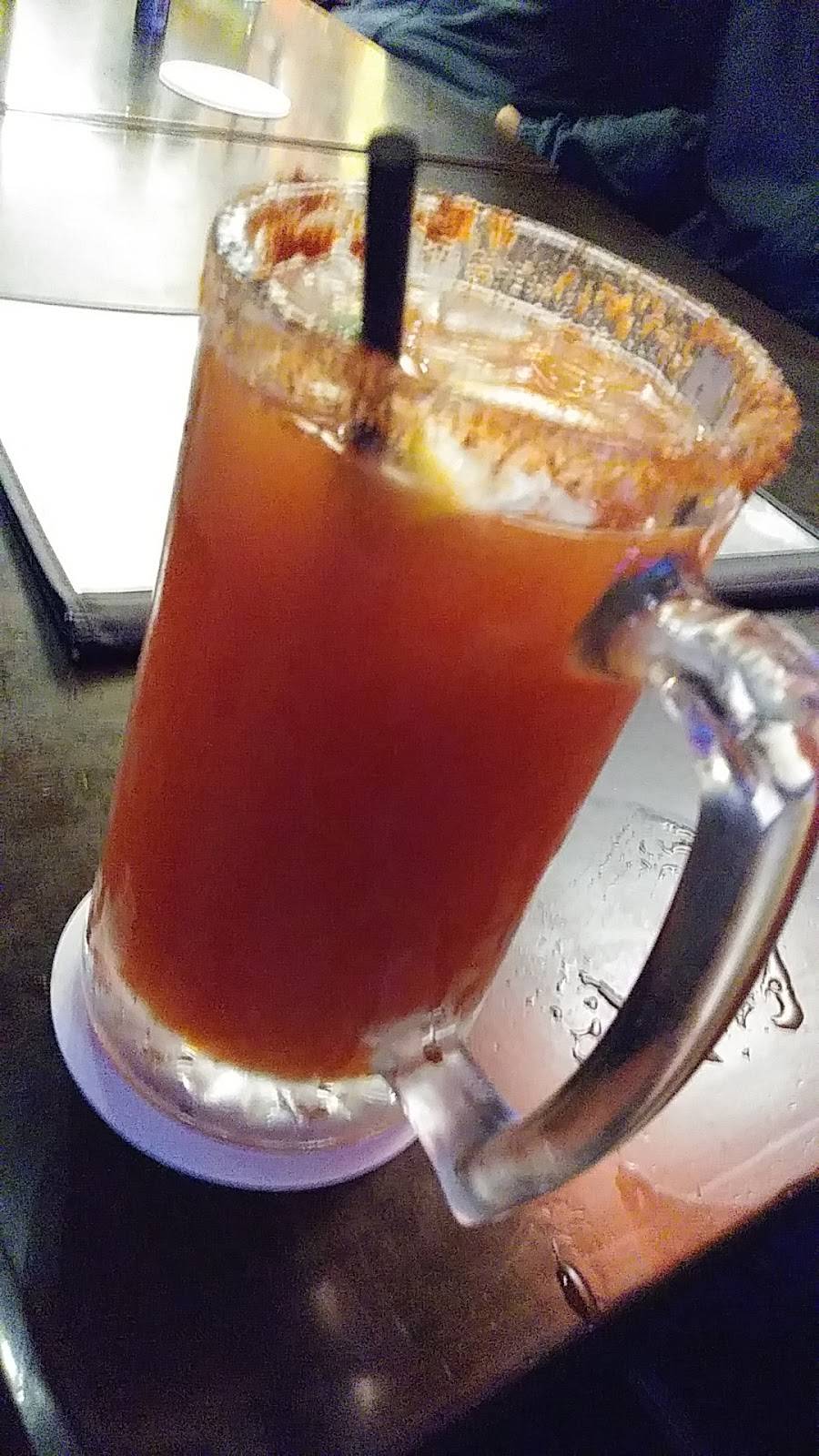 JUST WING IT | restaurant | 4837 Panama Ln B, Bakersfield, CA 93313, USA | 6618379464 OR +1 661-837-9464