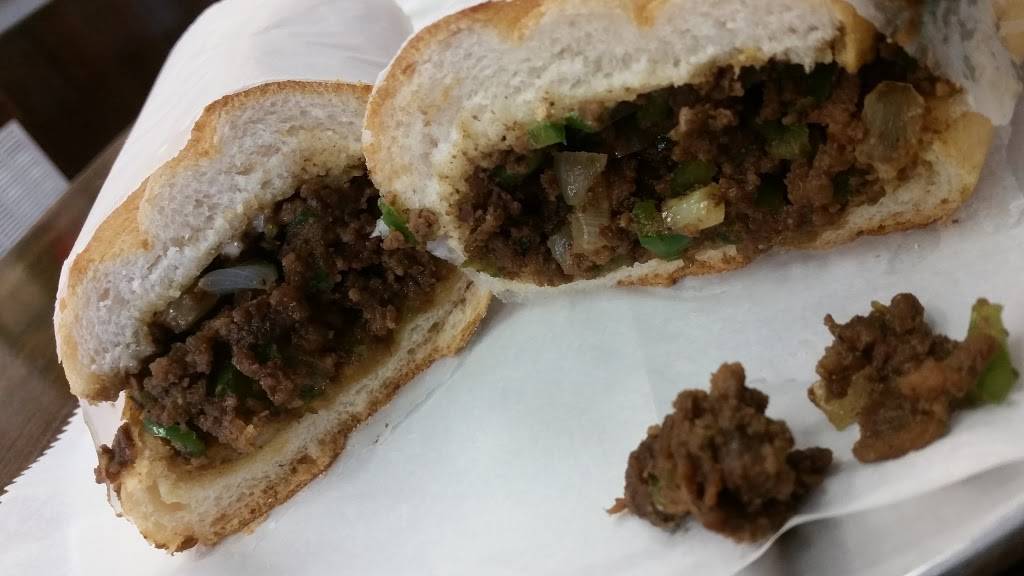 OMANI Korean BBQ | restaurant | 160-42 Willets Point Blvd, Whitestone, NY 11357, USA | 7182252500 OR +1 718-225-2500