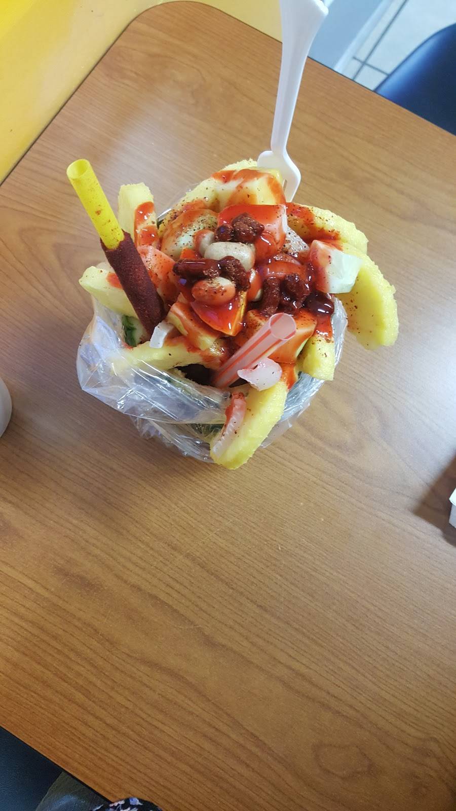 Los 3 Reyes | restaurant | 49 E Olive Ave, Fresno, CA 93728, USA | 5599163504 OR +1 559-916-3504