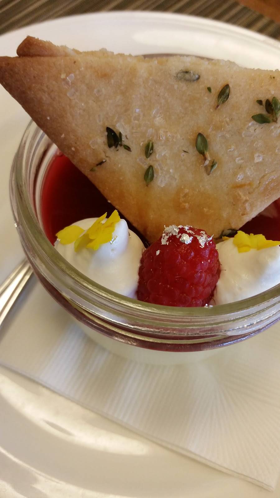 The Oak Cafe | restaurant | 4700 College Oak Dr, Sacramento, CA 95841, USA | 9164848526 OR +1 916-484-8526