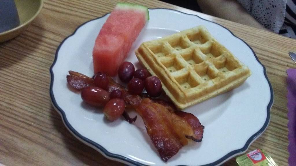 OGradys Family Restaurant | restaurant | 714 PA-113, Souderton, PA 18964, USA | 2157214770 OR +1 215-721-4770