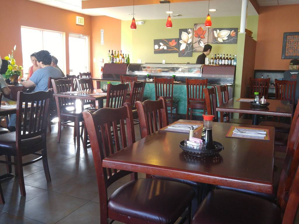 Foody Goody Chinese Restaurant | restaurant | 101 Lakeview Ave, Lowell, MA 01850, USA | 9784597535 OR +1 978-459-7535