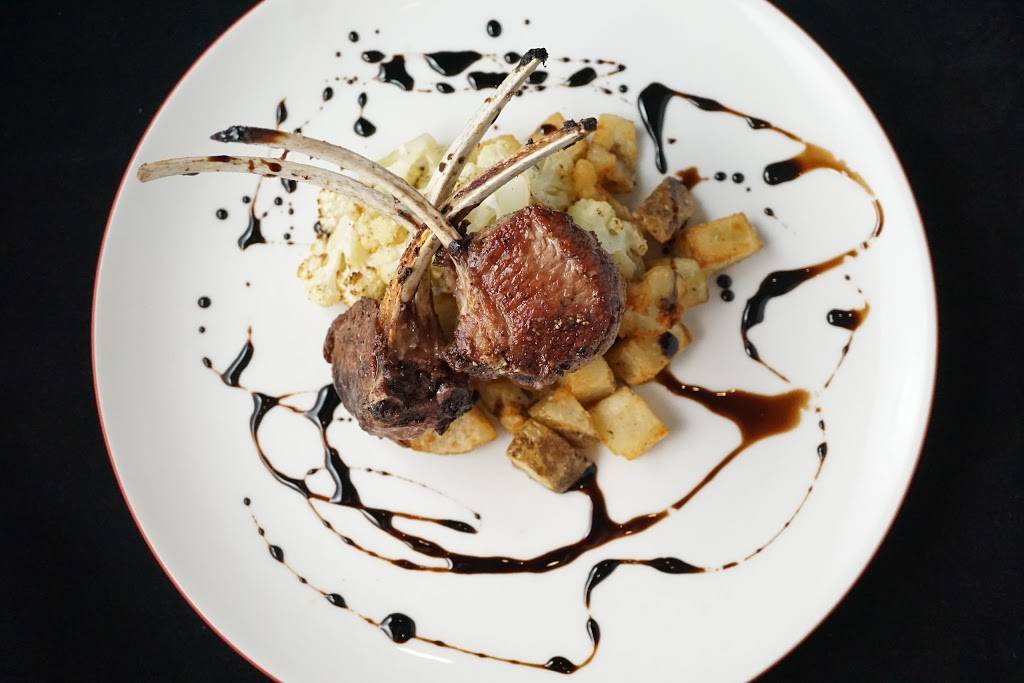 Senti Restaurant | restaurant | 3473 Butler St, Pittsburgh, PA 15201, USA | 4125864347 OR +1 412-586-4347