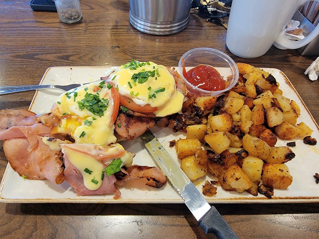 First Watch | restaurant | 5055 N Oracle Rd, Tucson, AZ 85704, USA | 5202936139 OR +1 520-293-6139