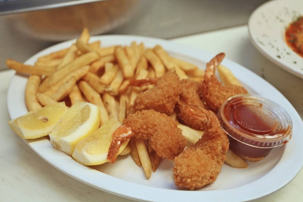 Als Pizza | restaurant | 6344 W Irving Park Rd, Chicago, IL 60634, USA | 7732828600 OR +1 773-282-8600