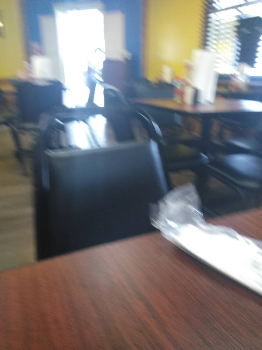 Allens Restaurant | restaurant | 3701 Winnie St, Galveston, TX 77550, USA | 4096322176 OR +1 409-632-2176