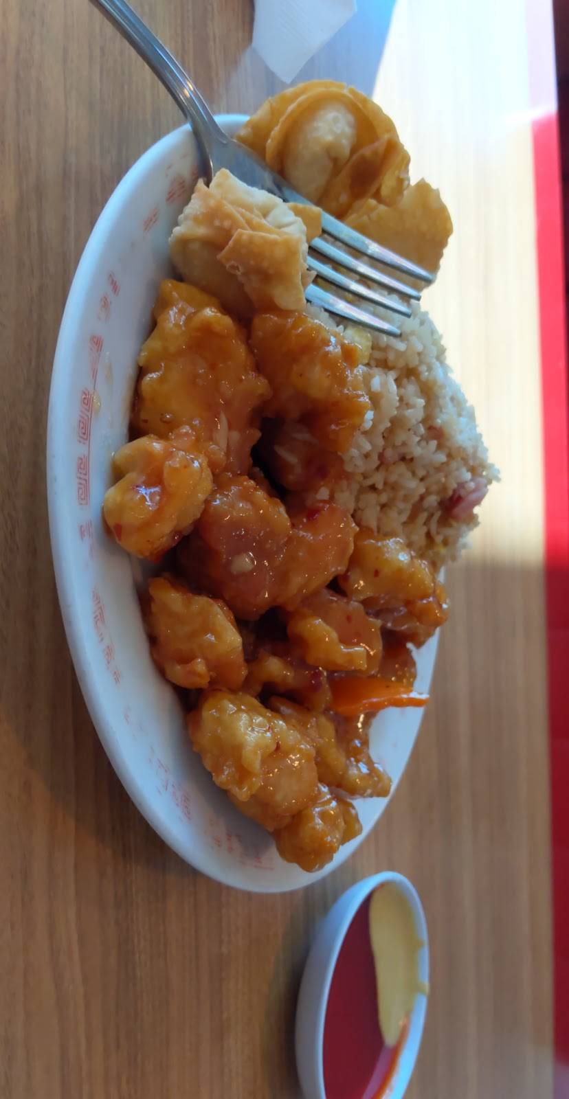 Eastern Winds Restaurant | restaurant | 3740 Washington Blvd, Ogden, UT 84403, USA | 8016272739 OR +1 801-627-2739