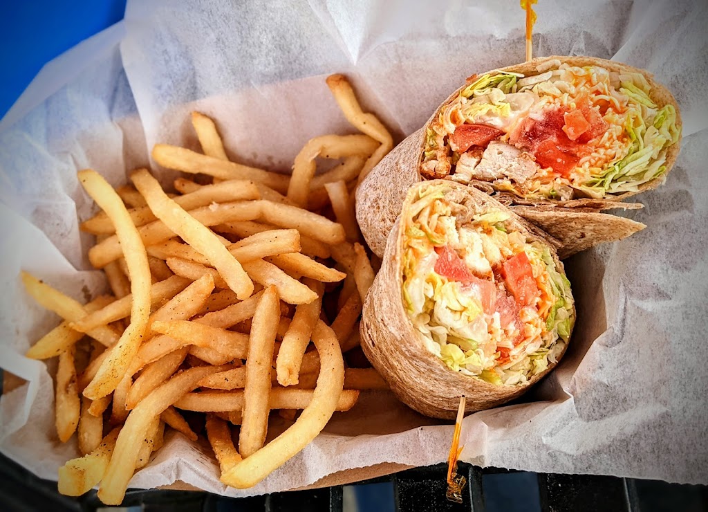 Tootsies Orchid Lounge-Panama City Beach | restaurant | 700 Pier Park Dr, Panama City Beach, FL 32413, USA | 8502363459 OR +1 850-236-3459