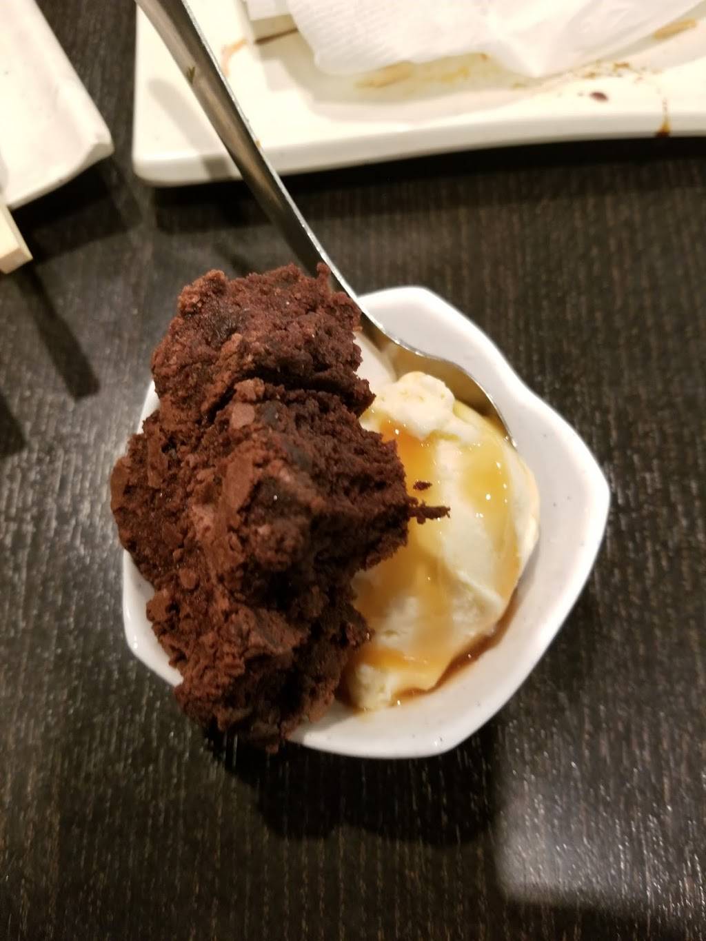 Sushimis | restaurant | 3005 Skyline Blvd #100, Reno, NV 89509, USA | 7758292788 OR +1 775-829-2788